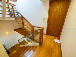 Watten Estate (D11), Semi-Detached #461233411
